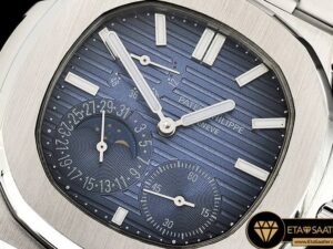 PP0282 - Nautilus Complications Ref.5712 SSSS Blue Asia 23J Mod - 07.jpg